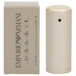 DAMES Giorgio Armani Armani Emporio She - Eau de Parfum 30ml