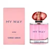 DAMES Giorgio Armani Armani My Way Nectar - Eau de Parfum 90ml