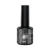 Astonishing Essentials Soak Off No-Cleanse Briljant Top