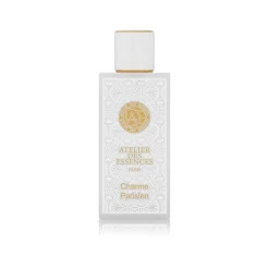 DAMES Atelier des Essences Charme Parisien Eau de Parfum