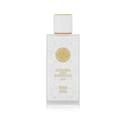 DAMES Atelier des Essences Éclat d'Iris Eau de Parfum