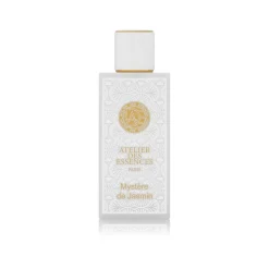 DAMES Atelier des Essences Mystère de Jasmin Eau de Parfum