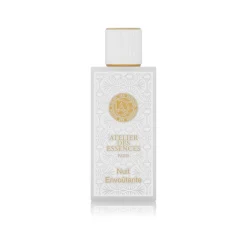 DAMES Atelier des Essences Nuit Envoûtante Eau de Parfum