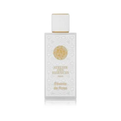 DAMES Atelier des Essences Étreinte de Rose Eau de Parfum