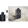 Heren Azzaro The Most Wanted Giftset 60ml
