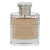 Heren Baldessarini Ambre Men - Eau de Toilette 50ml