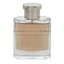 Heren Baldessarini Ambre Men - Eau de Toilette 50ml