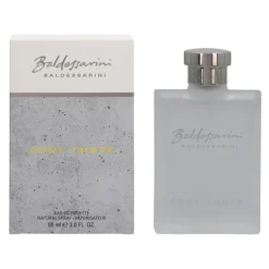 Heren Baldessarini Cool Force - Eau de Toilette 90ml