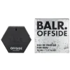 Heren BALR. OFFSIDE FOR MEN - Eau de Parfum 50ml