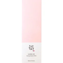 BEAUTY OF JOSEON Ginseng Essence Water