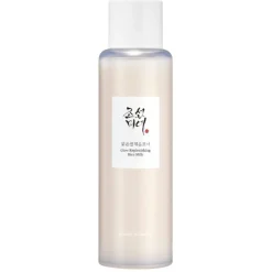 BEAUTY OF JOSEON Glow Replenishing Rice Milk Toner