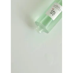 BEAUTY OF JOSEON Green Plum Refreshing Toner