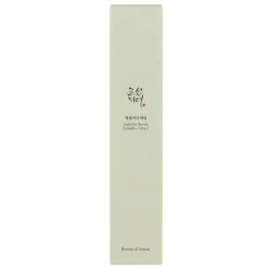BEAUTY OF JOSEON Light On Serum