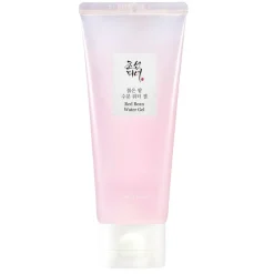 BEAUTY OF JOSEON Red Bean Watergel