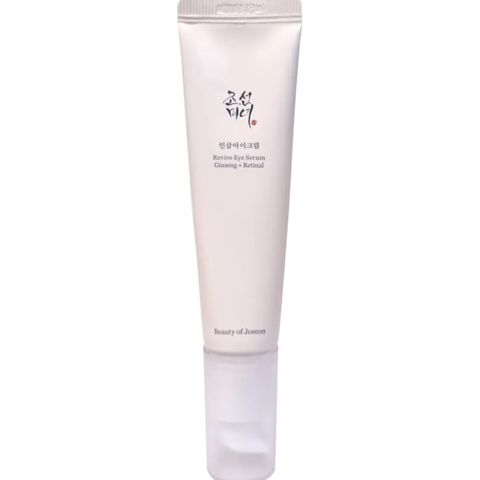 BEAUTY OF JOSEON Revive Eye Serum