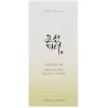 BEAUTY OF JOSEON SPF50+ Matte Sunstick
