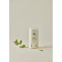 BEAUTY OF JOSEON SPF50+ Matte Sunstick