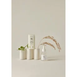 BEAUTY OF JOSEON SPF50+ Matte Sunstick