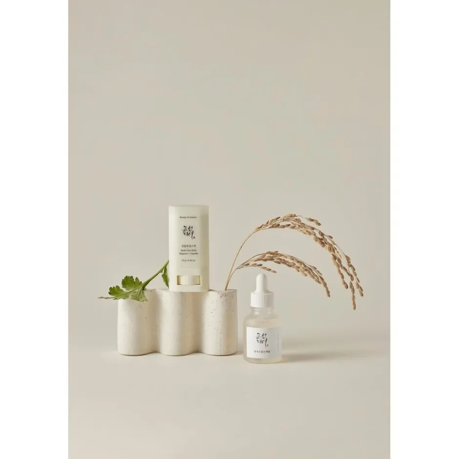 BEAUTY OF JOSEON SPF50+ Matte Sunstick