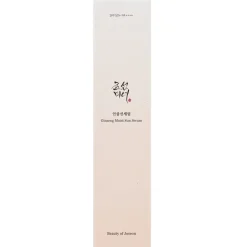 BEAUTY OF JOSEON SPF50+ Moist Sun Serum