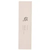 BEAUTY OF JOSEON Sun Rice Probiotics