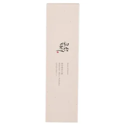 BEAUTY OF JOSEON Sun Rice Probiotics