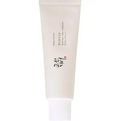 BEAUTY OF JOSEON Sun Rice Probiotics
