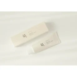BEAUTY OF JOSEON Sun Rice Probiotics