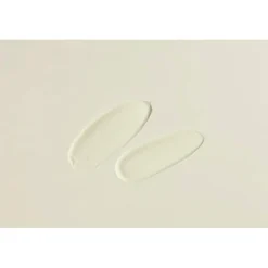 BEAUTY OF JOSEON Sun Rice Probiotics