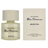 Heren Ben Sherman Brighton - Eau de Toilette 30ml