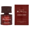 Heren Ben Sherman Carnaby Street - Eau de Toilette 30ml