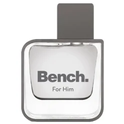 Heren Bench For Him Eau de Toillette