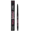 Benefit Badgal Bang! 24-Hour Eye Pencil 0.25 g