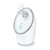 Beurer FC 72 Pureo Ionic Hydration Gezichtsstomer