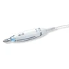 Beurer MP 62 Elektrisch manicure en pedicure apparaat