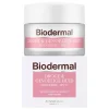 Biodermal Dagcrème voor de Droge en Gevoelige Huid