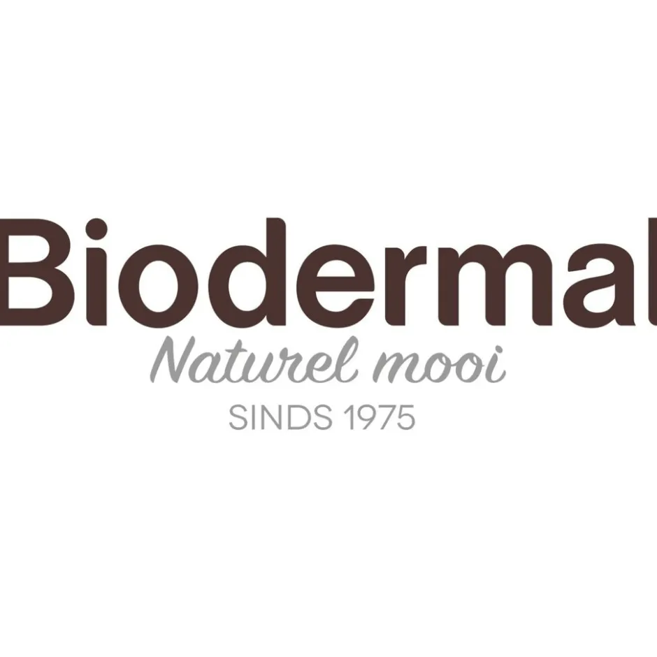 Biodermal P-CL-E Crème