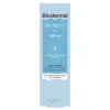 Biodermal Pigment Serum