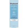 Biodermal Pigment SPF50 Dagcrème