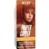 BLEACH LONDON Proper Copper Semi-Permanente Vegan Haarverf