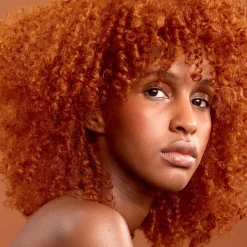 BLEACH LONDON Proper Copper Semi-Permanente Vegan Haarverf