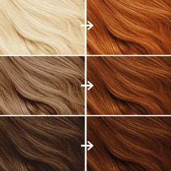 BLEACH LONDON Proper Copper Semi-Permanente Vegan Haarverf