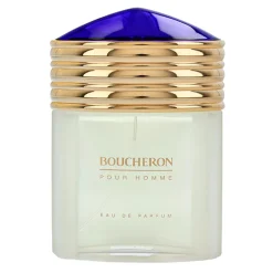 Heren Boucheron Pour Homme - Eau de Parfum 100ml