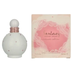 DAMES Britney Spears Fantasy Intimate Edition - Eau de Parfum 100ml