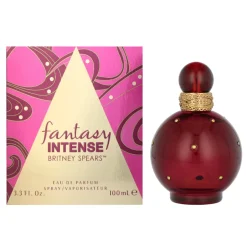 DAMES Britney Spears Fantasy Intense - Eau de Parfum 100ml