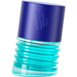 Heren Bruno Banani Energy Man Eau de Parfum