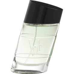 Heren Bruno Banani Made For Men Eau de Toilette