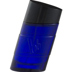 Heren Bruno Banani Magic Man Eau de Toilette