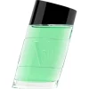 Heren Bruno Banani Not For Everybody Made For Men Eau de Toilette