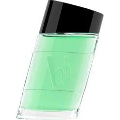 Heren Bruno Banani Not For Everybody Made For Men Eau de Toilette